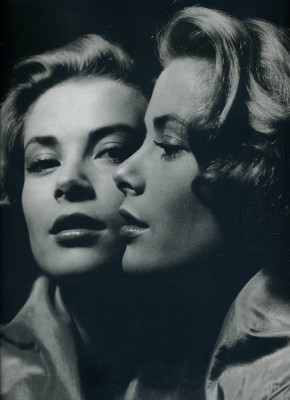 Grace Kelly pic #344595
