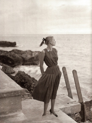 photo 25 in Grace Kelly gallery [id268970] 2010-07-06 00:00:00