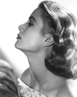 photo 17 in Grace Kelly gallery [id137168] 2009-03-06 00:00:00