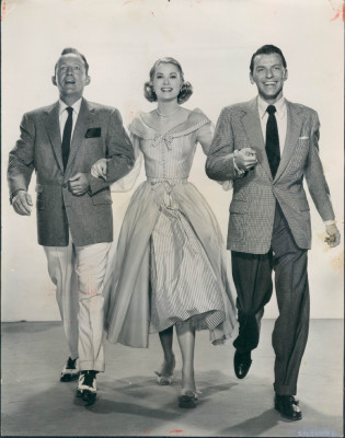 photo 6 in Grace Kelly gallery [id281065] 2010-08-25 00:00:00