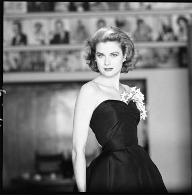 photo 28 in Grace Kelly gallery [id378587] 2011-05-17 00:00:00