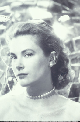 photo 14 in Grace Kelly gallery [id415132] 2011-11-07 00:00:00