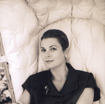 photo 26 in Grace Kelly gallery [id126347] 2009-01-10 00:00:00