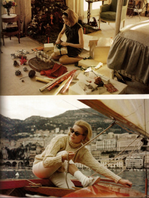 Grace Kelly pic #209764