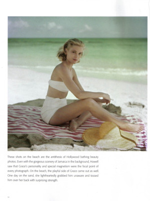 Grace Kelly pic #209766