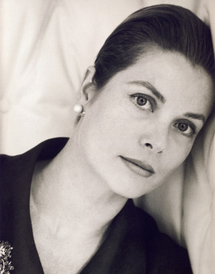 Grace Kelly pic #268812