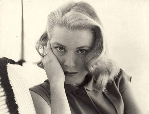 photo 9 in Grace Kelly gallery [id261008] 2010-06-02 00:00:00