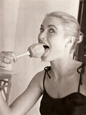 Grace Kelly pic #267975