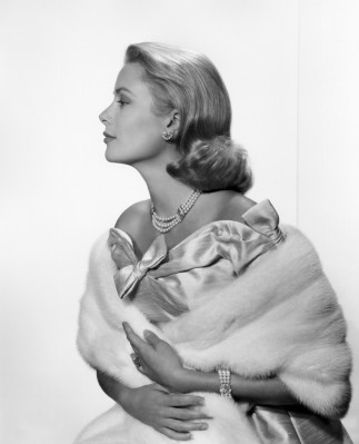 Grace Kelly pic #268618