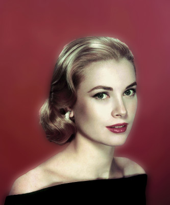 Grace Kelly pic #373149