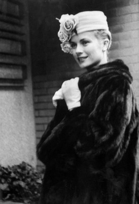 photo 28 in Grace Kelly gallery [id126345] 2009-01-10 00:00:00