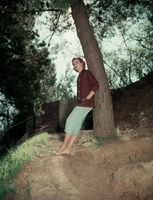 photo 13 in Grace Kelly gallery [id270761] 2010-07-16 00:00:00
