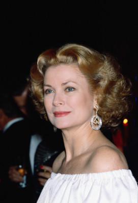 photo 24 in Grace Kelly gallery [id240288] 2010-03-05 00:00:00
