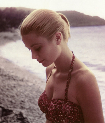 Grace Kelly pic #117749