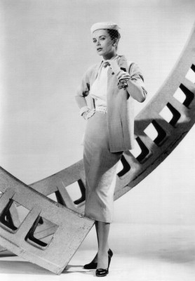 photo 4 in Grace Kelly gallery [id264499] 2010-06-17 00:00:00