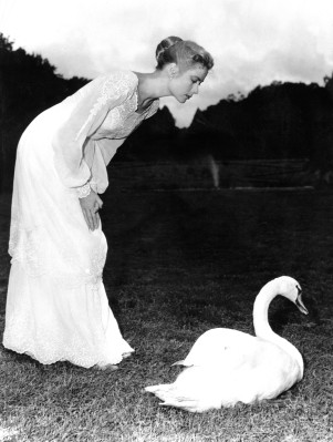 Grace Kelly pic #368770