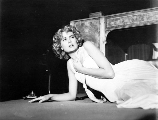 photo 24 in Grace Kelly gallery [id127758] 2009-01-16 00:00:00