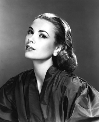 Grace Kelly pic #122648