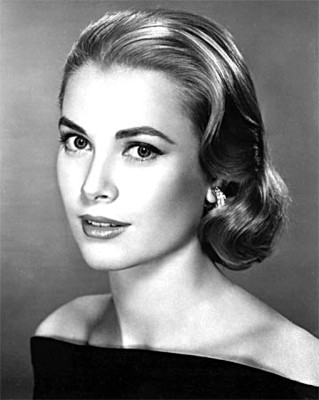 Grace Kelly pic #205422