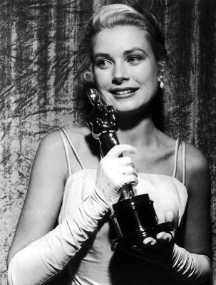 Grace Kelly pic #35765