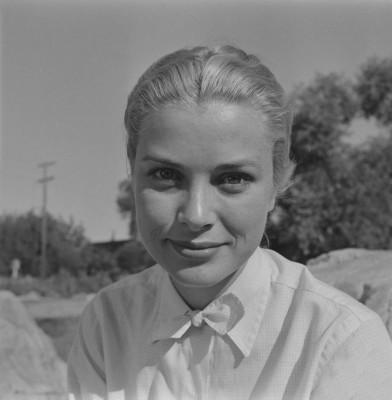 Grace Kelly pic #121457