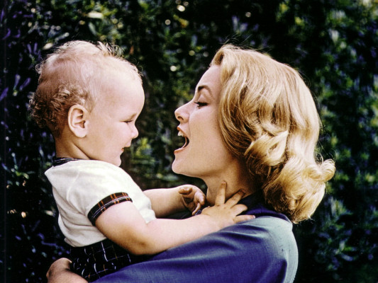 photo 12 in Grace Kelly gallery [id182832] 2009-09-23 00:00:00