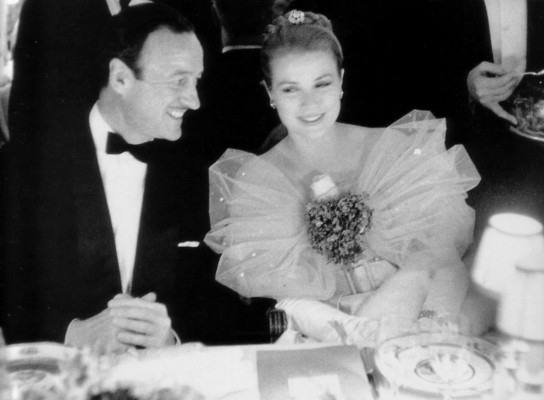 photo 21 in Grace Kelly gallery [id330788] 2011-01-21 00:00:00