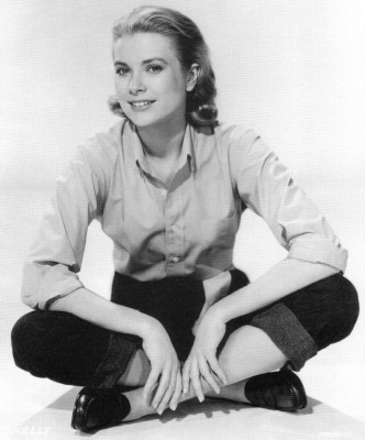 photo 24 in Grace Kelly gallery [id330777] 2011-01-21 00:00:00