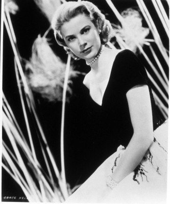 photo 14 in Grace Kelly gallery [id330603] 2011-01-21 00:00:00