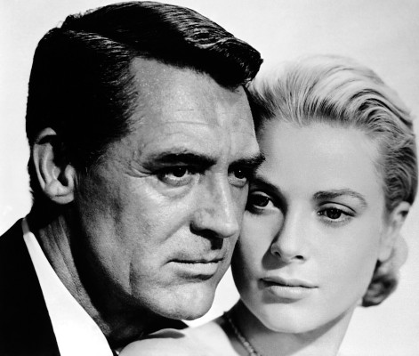 photo 20 in Grace Kelly gallery [id249064] 2010-04-16 00:00:00