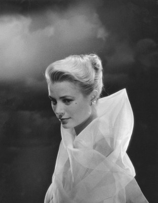 Grace Kelly pic #47167