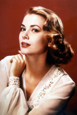 photo 21 in Grace Kelly gallery [id100923] 2008-06-27 00:00:00