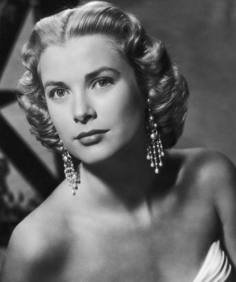 photo 22 in Grace Kelly gallery [id100922] 2008-06-27 00:00:00