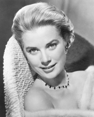 photo 23 in Grace Kelly gallery [id100921] 2008-06-27 00:00:00