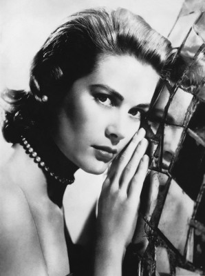photo 25 in Grace Kelly gallery [id100919] 2008-06-27 00:00:00