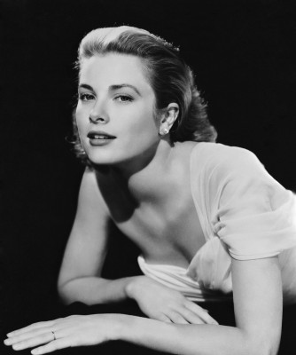 photo 26 in Grace Kelly gallery [id100918] 2008-06-27 00:00:00