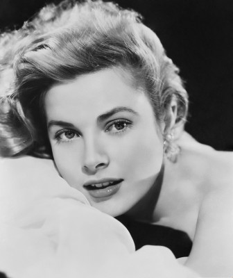 photo 20 in Grace Kelly gallery [id100924] 2008-06-27 00:00:00