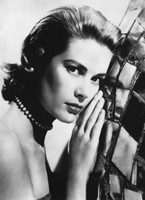 Grace Kelly pic #124810