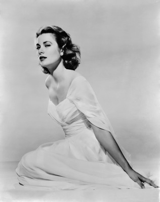 Grace Kelly pic #205424