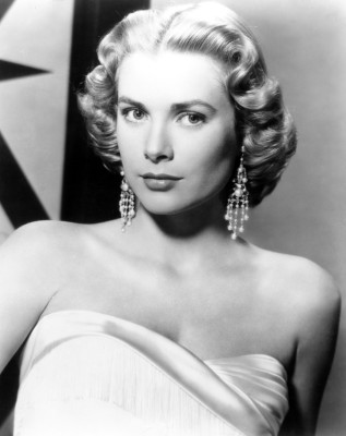Grace Kelly pic #415118
