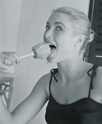 Grace Kelly pic #227928
