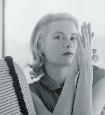 Grace Kelly pic #121459
