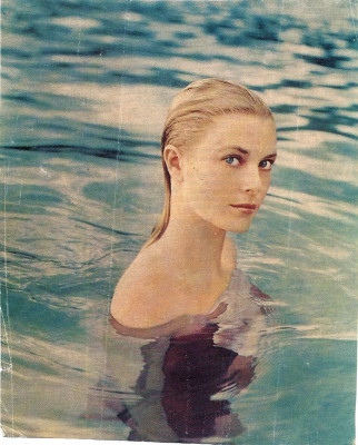 photo 22 in Grace Kelly gallery [id330785] 2011-01-21 00:00:00