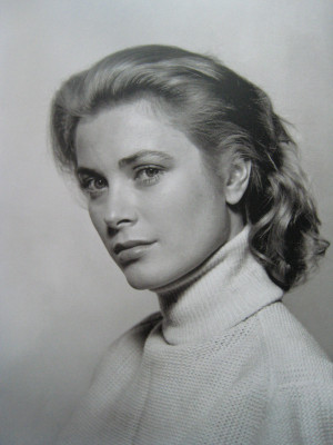 photo 27 in Grace Kelly gallery [id380910] 2011-05-24 00:00:00