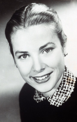 photo 19 in Grace Kelly gallery [id415127] 2011-11-07 00:00:00