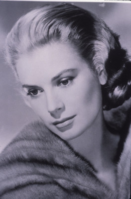 photo 25 in Grace Kelly gallery [id415121] 2011-11-07 00:00:00