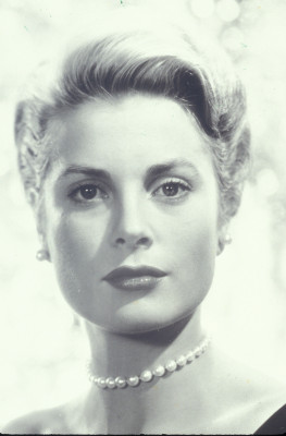 photo 26 in Grace Kelly gallery [id415120] 2011-11-07 00:00:00