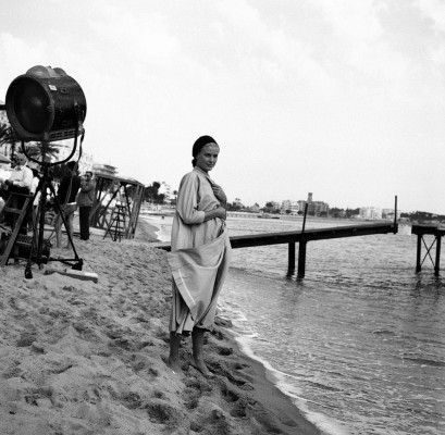 Grace Kelly pic #350265