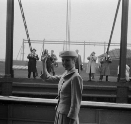photo 10 in Grace Kelly gallery [id273387] 2010-07-28 00:00:00