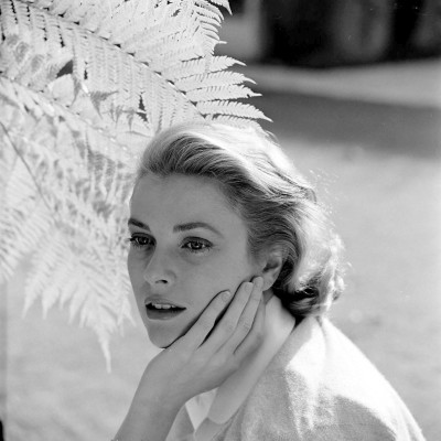 photo 13 in Grace Kelly gallery [id454928] 2012-03-05 00:00:00
